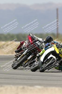 media/Apr-18-2025-CVMA Friday Practice (Fri) [[88baa45499]]/Racer 4-Trackday/Session 5 (Turn 16)/